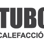 LogoTubosol.png