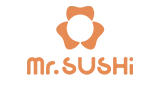 MR SUSHI