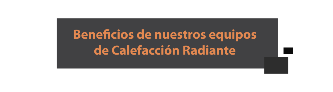 ISOTIPOMesa de trabajo 3@4x